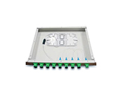 FDF-SPM-16C