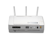G-80RG