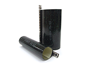 Heat Shrinkable Tube