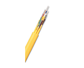 Distribution Cable