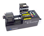 Auto Stripper