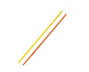 Tight Buffered Fiber