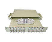 FDF-FCM-48C