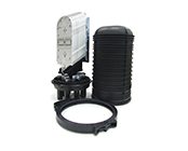 BS712A