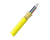 Distribution Cable