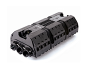 BS606A