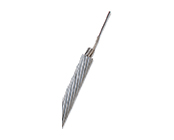 OPGW - Optical Ground Wire