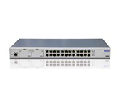 ONU (Optical Network Unit)