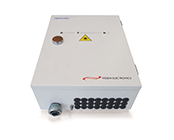 OTB-E-12C/24C