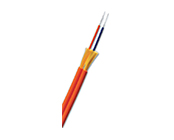 Duplex Cable - ZIP