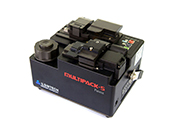 Multipack-s