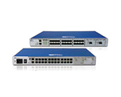 V2224G/V2224G-OP