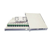 FDF-RM-36C/48C