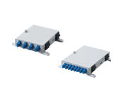 OTP-M-4C/8C