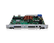 ATCA Switch Blade
