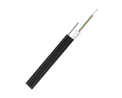 Fig-8 type drop Cable