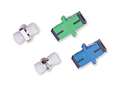 Adapter