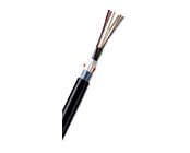 Loose Tube Cable - SJSA