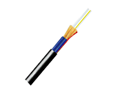 Military Tactical Cable