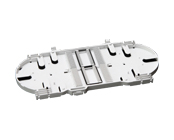 Splice Tray