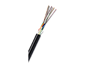 MiniLite™ Cable