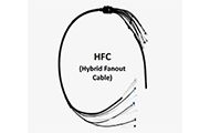 Hybird Cable